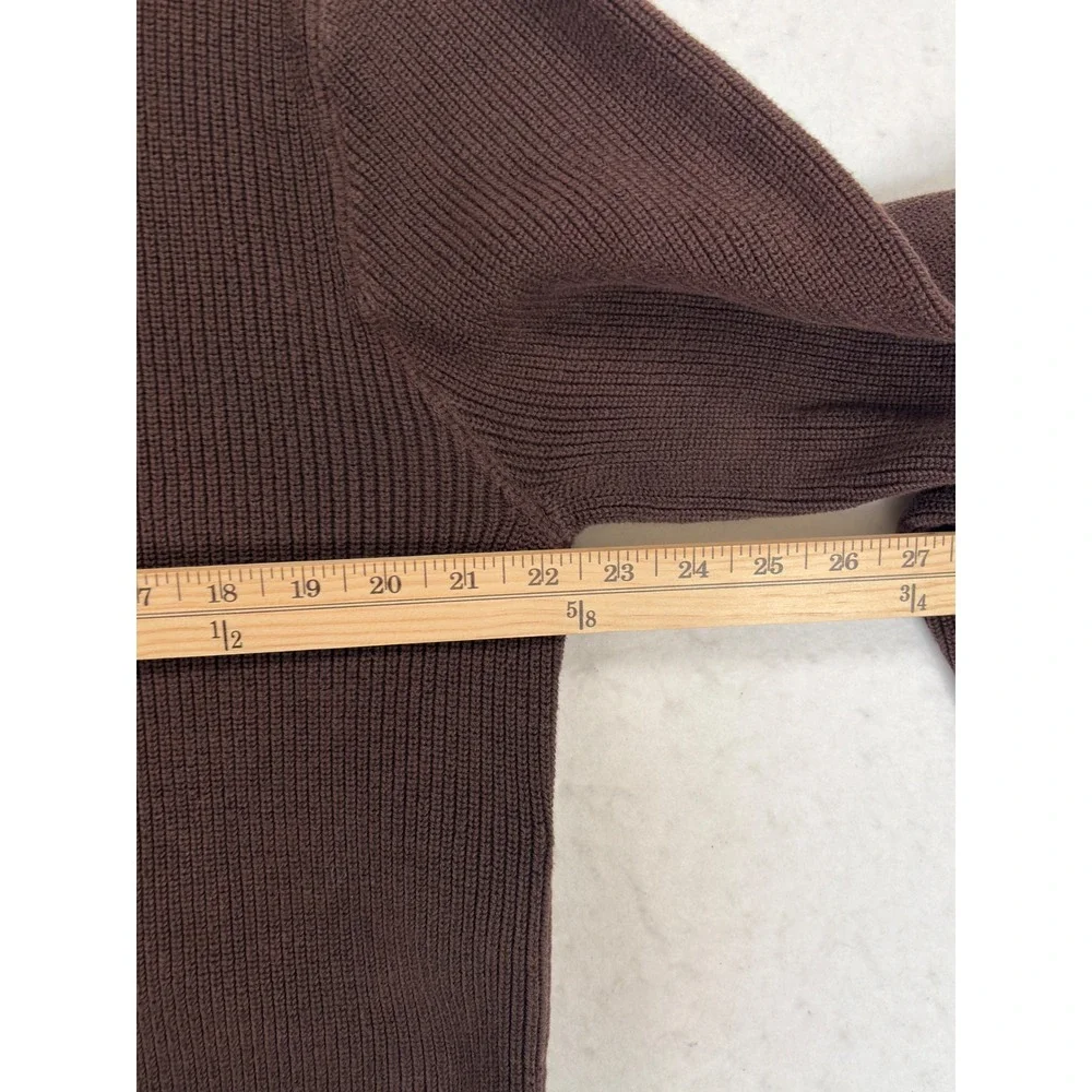 Eddie Bauer vintage eddie